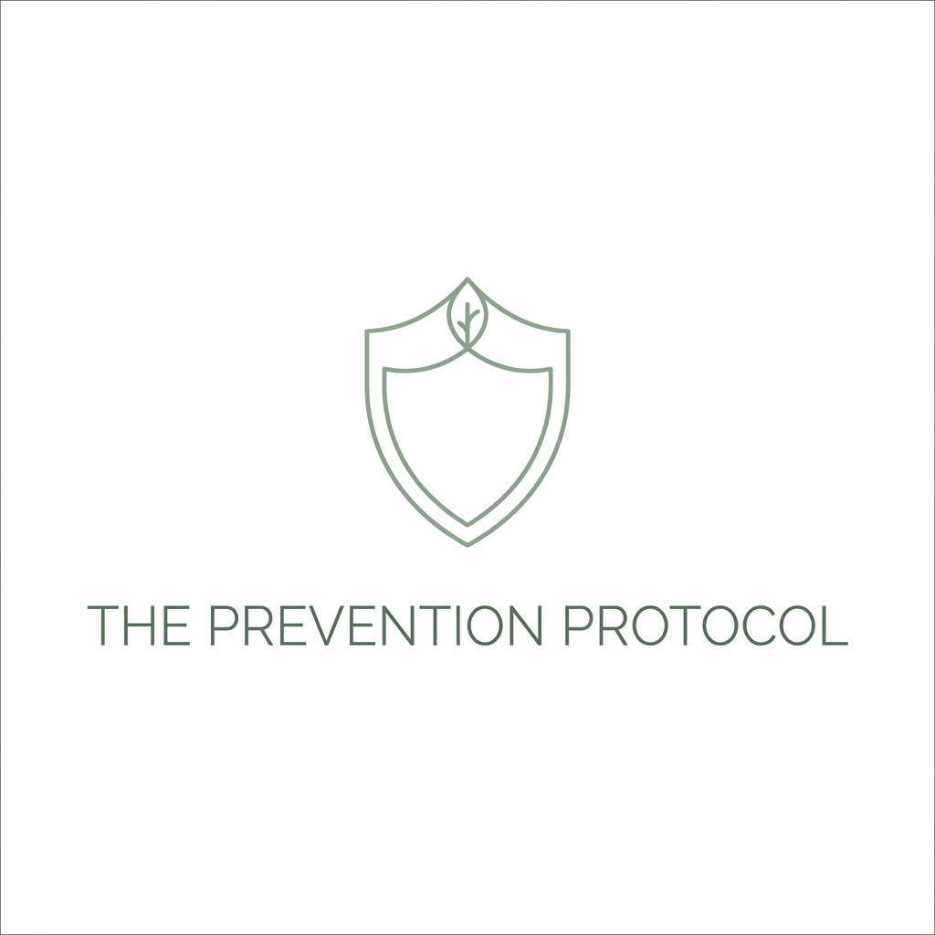 The Prevention Protocol